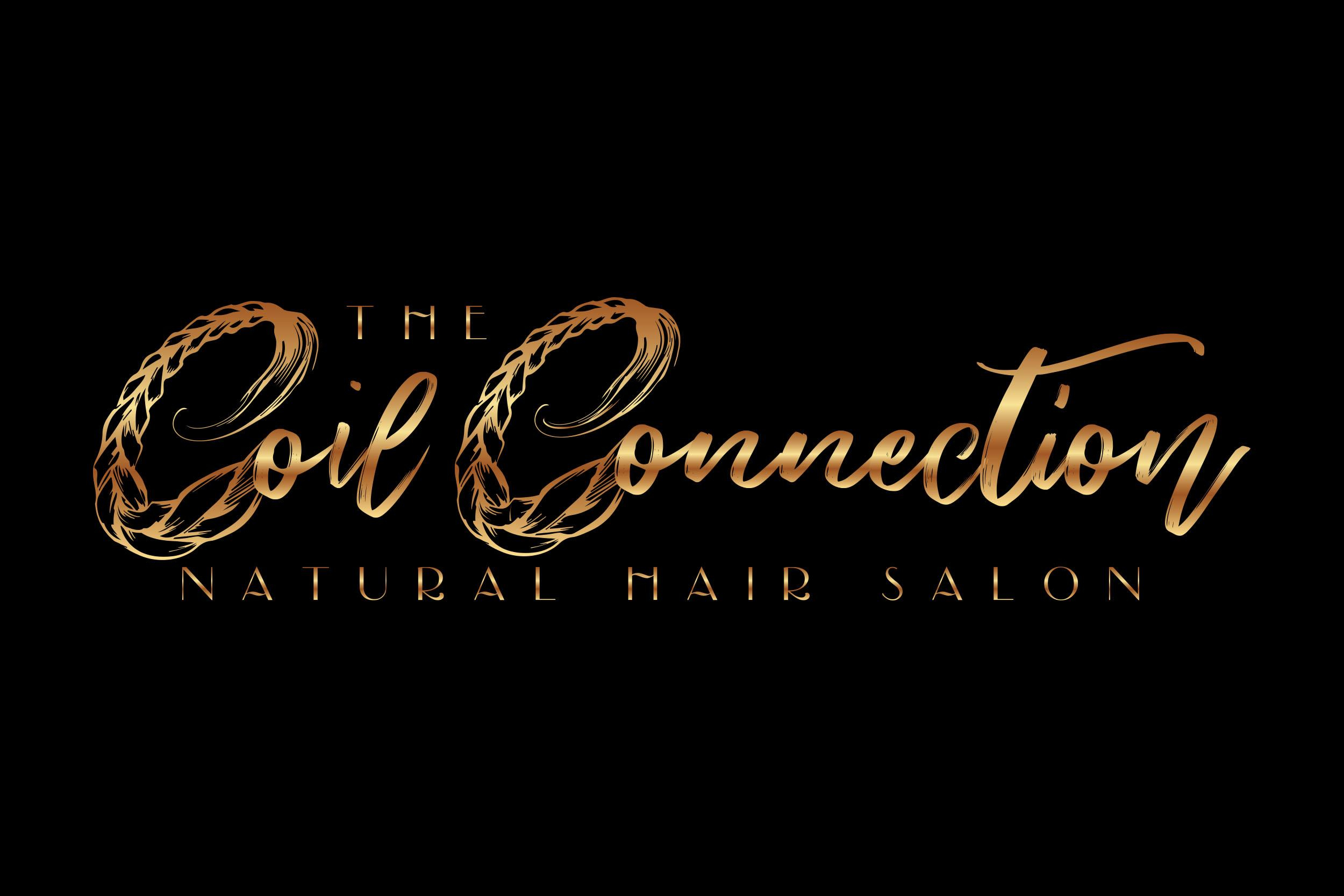Find And Book A Locs And Natural Hair In Raleigh Nc Vagaro